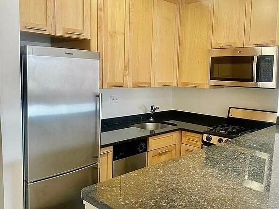 2nd image of 145 4th Ave APT 14m