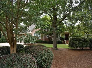 1160 Planters Trl, Greensboro, GA 30642