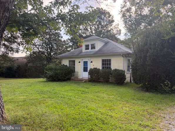 130 Bibb Store Rd