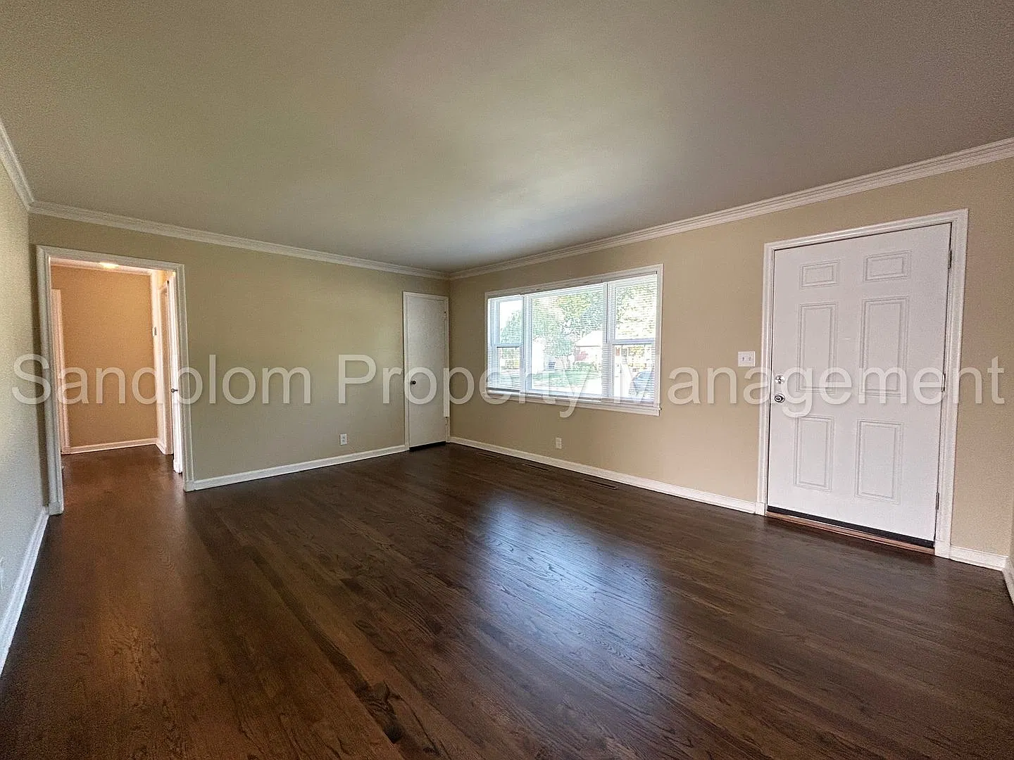 For Lease | Mayo Meadow | $1275 Rent — Photo 4