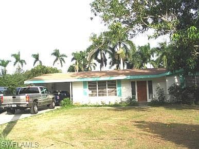 1st image of 3841 Edgewood Ave