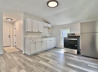 247 E Fremont St #2, Owatonna, MN 55060