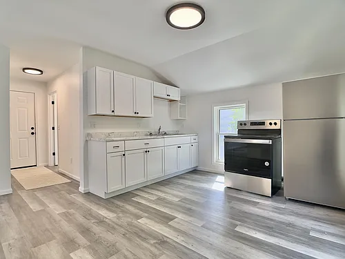 247 E Fremont St Photo 1