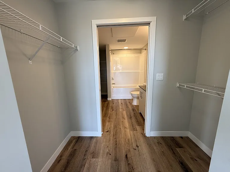 395 Conklin Rd — Photo 282