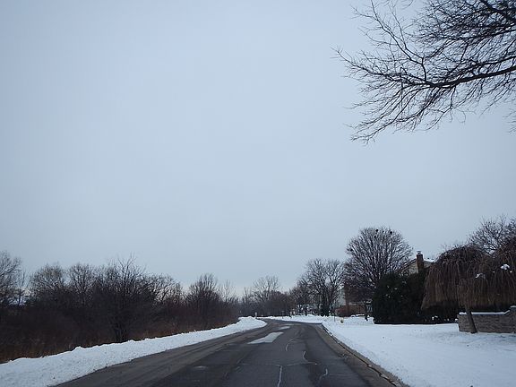 4th image of 46635 Canterbury Dr
