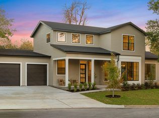 8303 Cochrane Cv, Austin, TX 78757