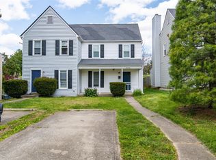 3473 Pimlico Pkwy #A & B, Lexington, KY 40517