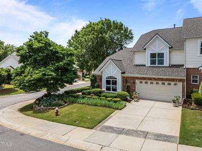 12221 Orchardgrass Ln, Raleigh, NC, 27614