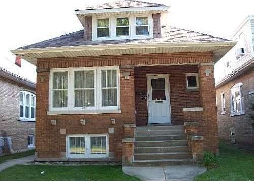1st image of 5939 W Berenice Ave
