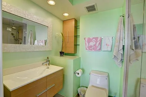 4511 S Ocean Blvd #607 — Photo 16