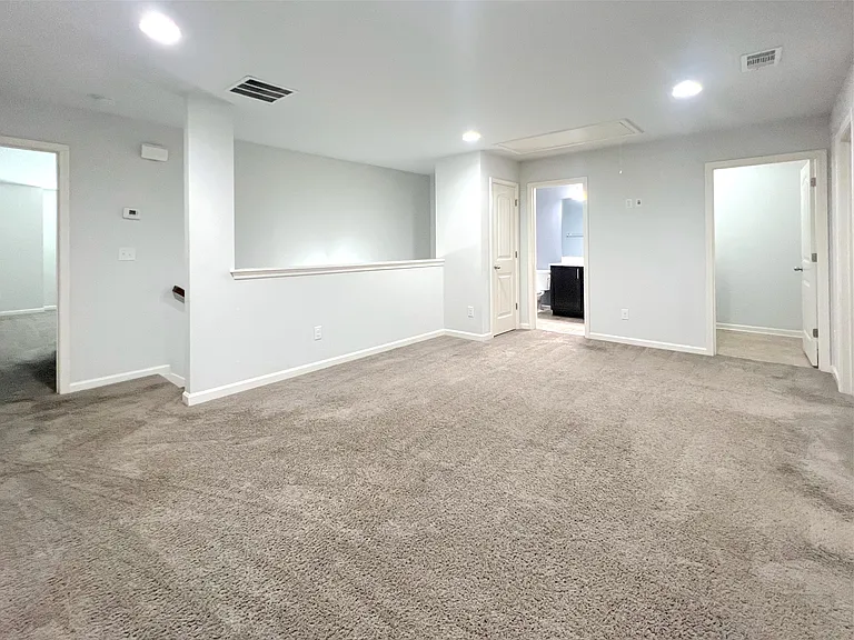 6173 Roaring Rock Way — Photo 15