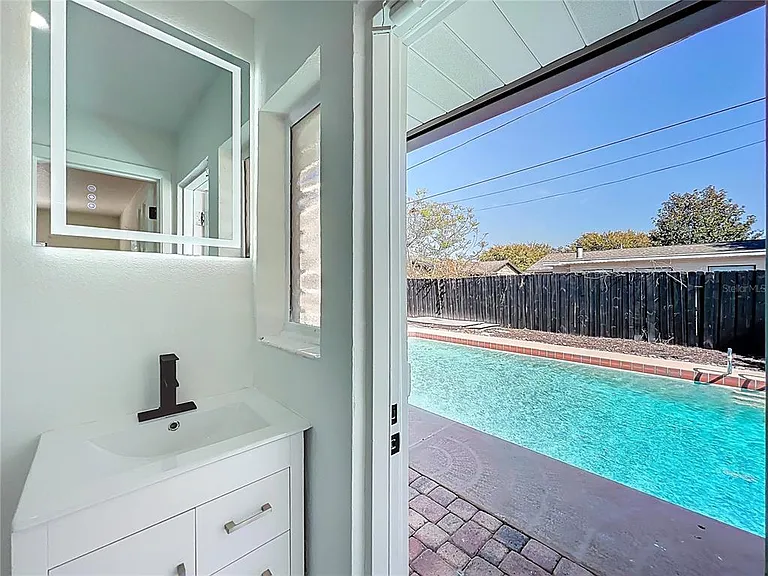 3463 Arnel Dr — Photo 28