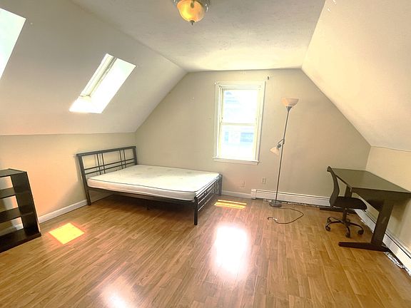 3rd image of (Undisclosed Address)