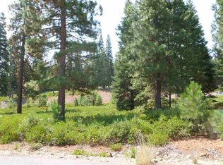 472 Dinsmore Dr, Westwood, CA 96137