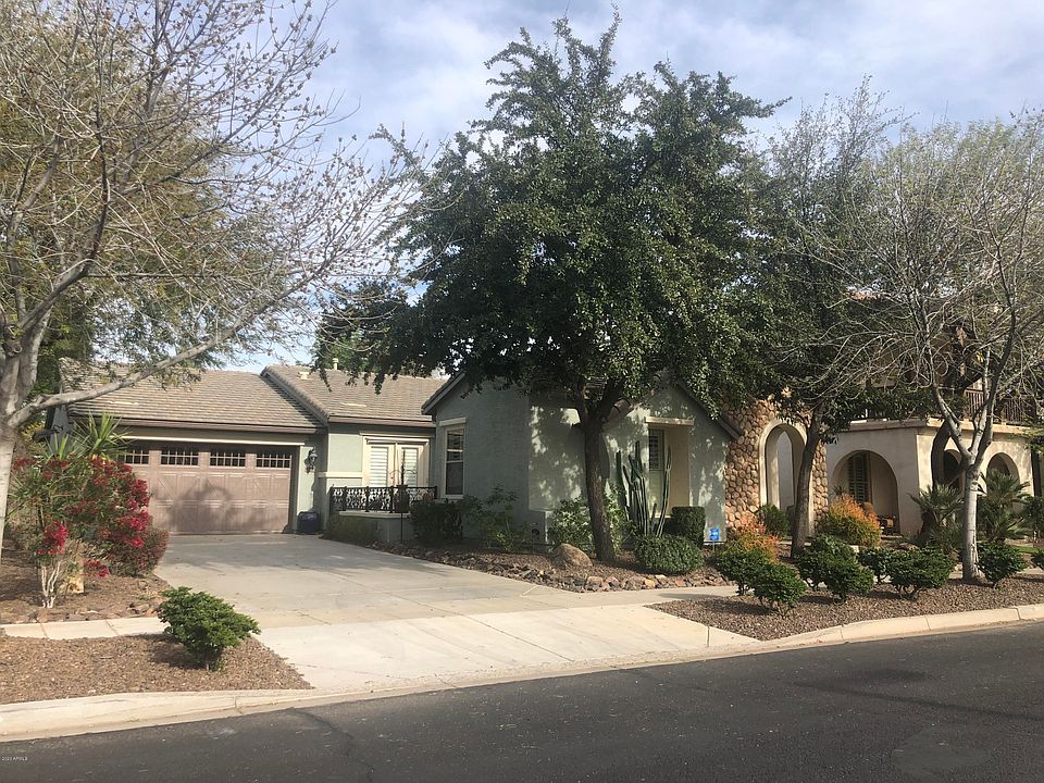 2nd image of 13145 N 153rd Ave