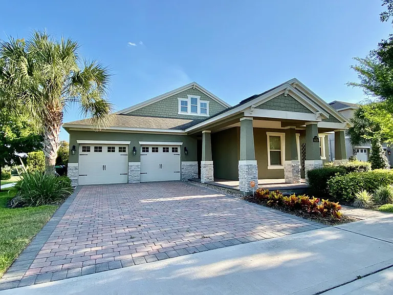 16238 Wind View Ln — Photo 28