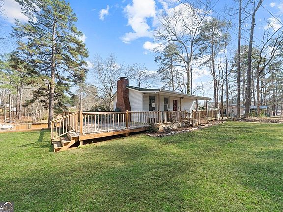 4th image of 109 Horseshoe Bend Rd