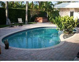 1st image of 2143 NE 58th St