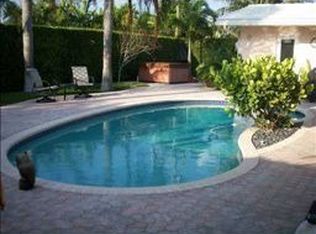 2143 NE 58th St, Fort Lauderdale, FL 33308