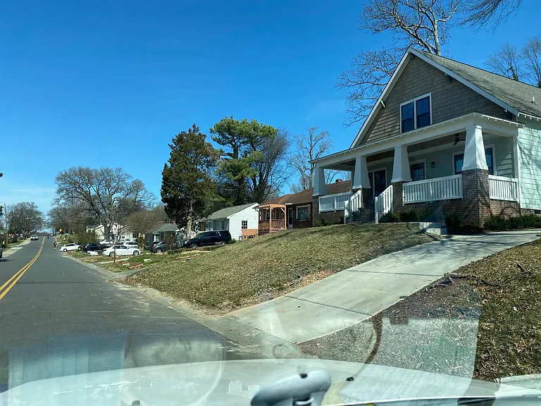 1900 Double Oaks Rd — Photo 7