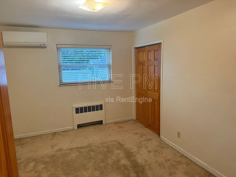 7134 Delaware Ave #2 — Photo 16