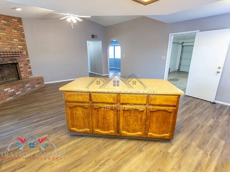 3749 E Hopi Ave — Photo 16