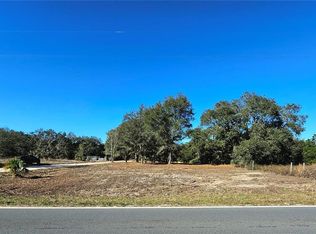 Vacant Clifford St, Interlachen, FL 32148