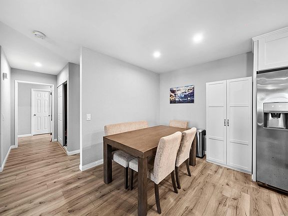 5th image of 110 N 2nd Ave Unit 5