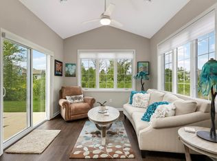 988 Spruce St, Newport, MN 55055