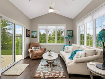 988 Spruce St, Newport, MN, 55055