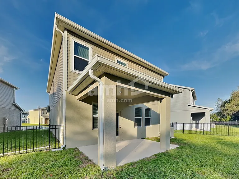 16508 Cheyanne Ct — Photo 20