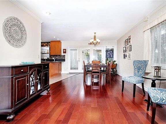 4th image of 10611 Carrollbrook Way