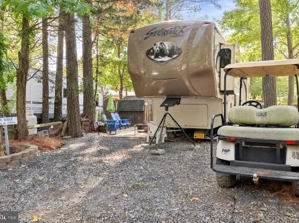 46 F Zuma Bch, Grasonville, MD 21638