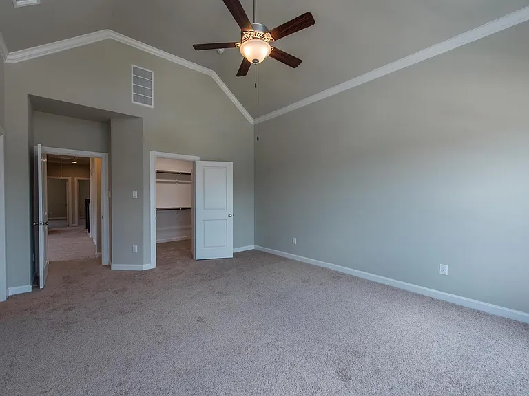 6011 Dark Kite Trl — Photo 15