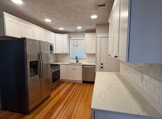 15 Highland Ave #2, Lincoln, RI 02865