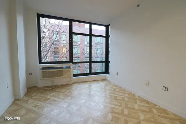 Rented by Citi Habitats | media 10