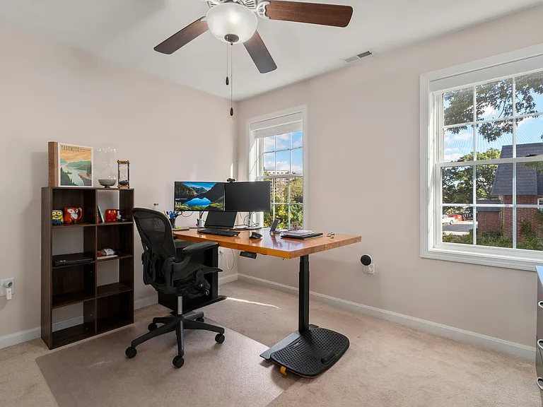 4 Cherry Blossom Cir — Photo 15