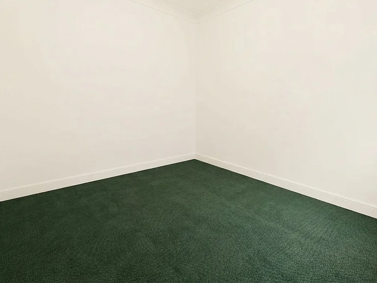 5807 Hobart St #2 — Photo 14