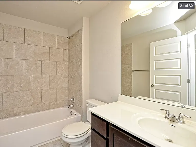 1620 Bryant Dr #101 — Photo 21