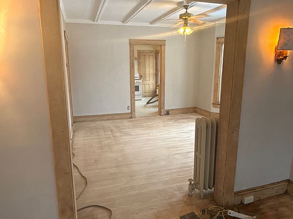 2nd image of 316 N Perry St Unit 1