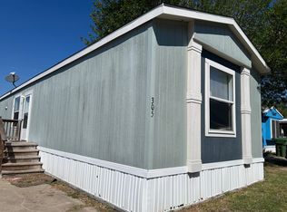 305 Live Oak St LOT 305, Aransas Pass, TX 78336