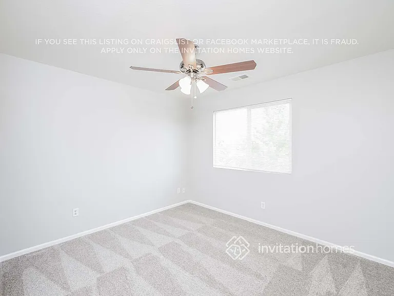 3826 S Jericho Ct — Photo 14
