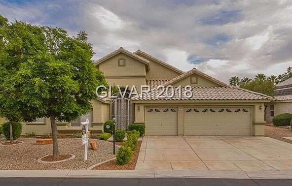 3rd image of 277 Farris Ave
