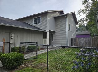 5717 Fleming Rd #B, Everett, WA 98203