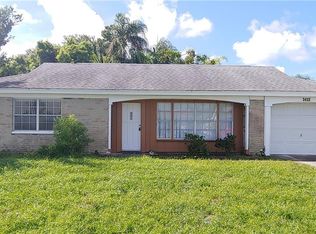 3432 Moog Rd, Holiday, FL 34691