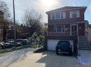 2305 Matthews Ave, Bronx, NY 10467