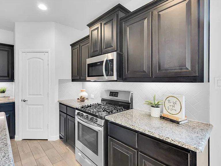 5060 Sugarcane Ln — Photo 13