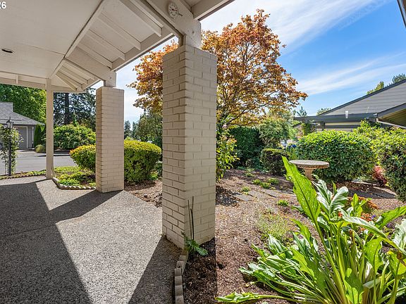 4th image of 15655 SW Old Orchard Pl