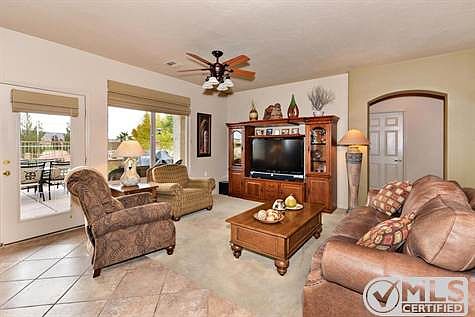 5th image of 4705 S Bonita Bay Dr
