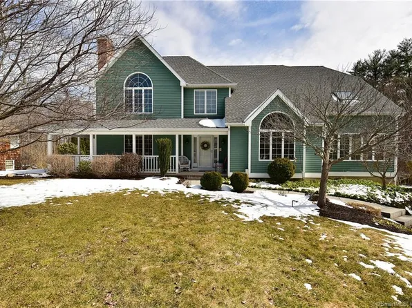 434 Hart Street, Bristol, CT 06010